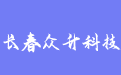 firm_logo