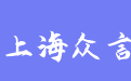 firm_logo
