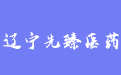 firm_logo