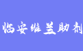 firm_logo