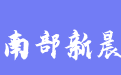 firm_logo