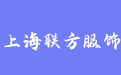 firm_logo