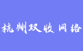firm_logo