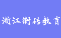 firm_logo