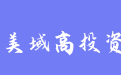 firm_logo