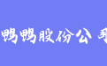 firm_logo
