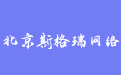 firm_logo
