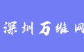 firm_logo