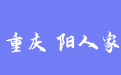 firm_logo