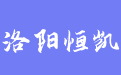 firm_logo
