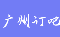 firm_logo