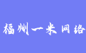 firm_logo