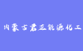 firm_logo
