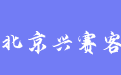 firm_logo