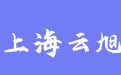 firm_logo