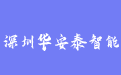 firm_logo