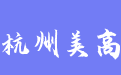 firm_logo