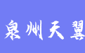 firm_logo