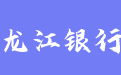 firm_logo