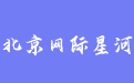 firm_logo