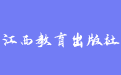 firm_logo