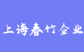 firm_logo