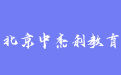 firm_logo