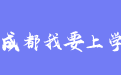 firm_logo