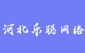 firm_logo