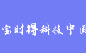 firm_logo
