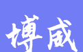 firm_logo