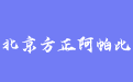 firm_logo