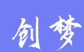 firm_logo
