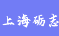 firm_logo