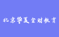 firm_logo