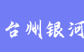 firm_logo