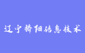 firm_logo