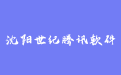 firm_logo