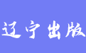 firm_logo