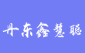 firm_logo