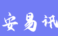 firm_logo