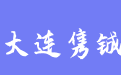 firm_logo