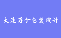 firm_logo