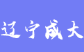 firm_logo