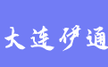 firm_logo