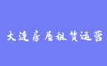firm_logo