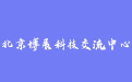 firm_logo
