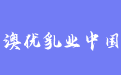 firm_logo