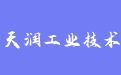 firm_logo
