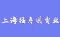 firm_logo